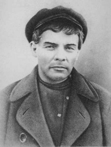 Lenin1917