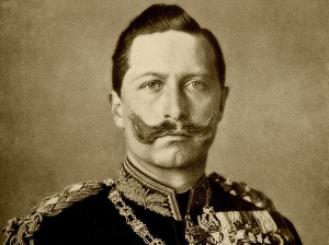 кайзер